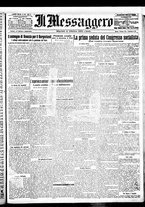 giornale/BVE0664750/1921/n.241/001