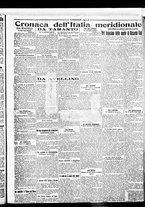 giornale/BVE0664750/1921/n.241/003