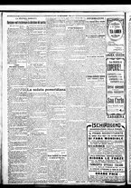 giornale/BVE0664750/1921/n.242/002