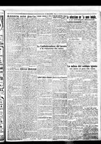giornale/BVE0664750/1921/n.242/003