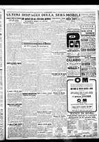 giornale/BVE0664750/1921/n.242/007