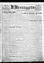 giornale/BVE0664750/1921/n.242