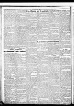 giornale/BVE0664750/1921/n.243/002