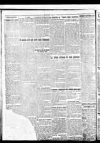 giornale/BVE0664750/1921/n.243/006