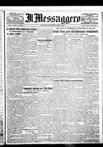 giornale/BVE0664750/1921/n.243