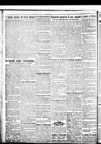 giornale/BVE0664750/1921/n.244/006