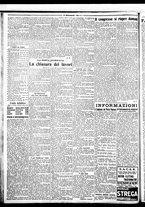 giornale/BVE0664750/1921/n.246/002