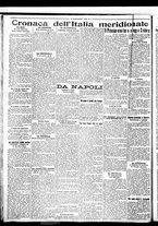 giornale/BVE0664750/1921/n.246/004