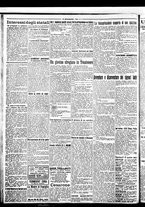 giornale/BVE0664750/1921/n.246/006
