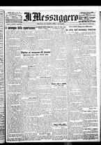 giornale/BVE0664750/1921/n.247/001