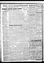 giornale/BVE0664750/1921/n.247/006