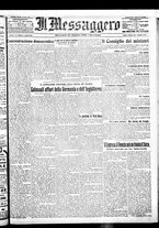 giornale/BVE0664750/1921/n.248/001