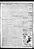 giornale/BVE0664750/1921/n.248/002