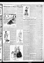 giornale/BVE0664750/1921/n.248/003