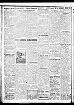 giornale/BVE0664750/1921/n.248/006
