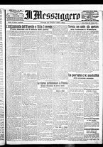 giornale/BVE0664750/1921/n.249/001