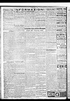 giornale/BVE0664750/1921/n.249/002