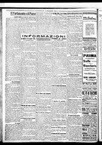 giornale/BVE0664750/1921/n.250/002