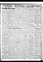 giornale/BVE0664750/1921/n.250/004