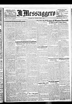 giornale/BVE0664750/1921/n.250