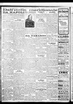 giornale/BVE0664750/1921/n.251/004