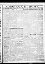 giornale/BVE0664750/1921/n.251/005