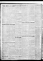giornale/BVE0664750/1921/n.251/006