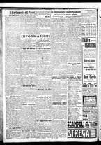 giornale/BVE0664750/1921/n.252/002