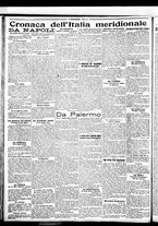 giornale/BVE0664750/1921/n.252/004