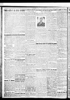 giornale/BVE0664750/1921/n.252/006