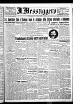 giornale/BVE0664750/1921/n.252