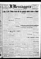 giornale/BVE0664750/1921/n.253/001
