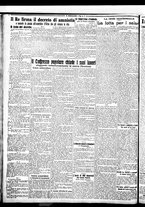 giornale/BVE0664750/1921/n.253/002
