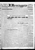 giornale/BVE0664750/1921/n.254/001
