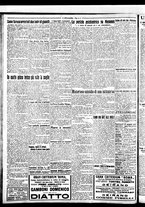 giornale/BVE0664750/1921/n.254/006