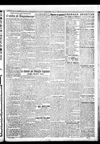 giornale/BVE0664750/1921/n.255/003