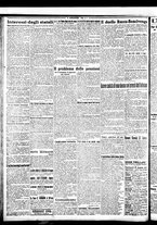 giornale/BVE0664750/1921/n.255/006
