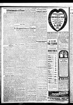 giornale/BVE0664750/1921/n.256/002