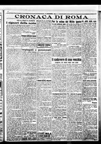 giornale/BVE0664750/1921/n.256/005