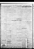 giornale/BVE0664750/1921/n.256/006