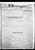 giornale/BVE0664750/1921/n.256