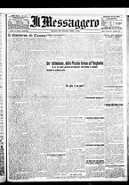 giornale/BVE0664750/1921/n.257/001