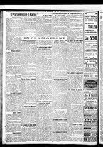 giornale/BVE0664750/1921/n.257/002