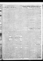 giornale/BVE0664750/1921/n.257/003