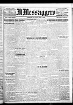 giornale/BVE0664750/1921/n.258/001