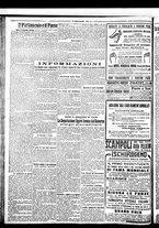 giornale/BVE0664750/1921/n.258/002