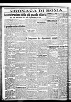 giornale/BVE0664750/1921/n.259/004