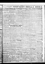 giornale/BVE0664750/1921/n.259/005