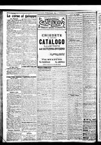 giornale/BVE0664750/1921/n.259/006