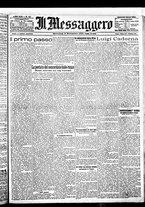 giornale/BVE0664750/1921/n.260/001
